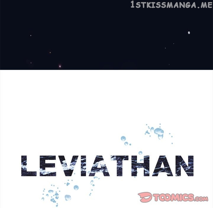 Leviathan, Chapter 99 image 114